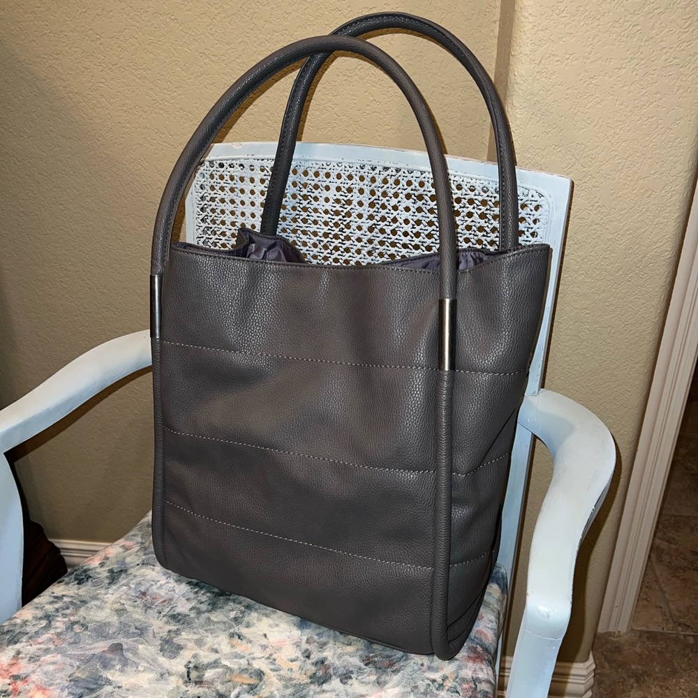 Neiman Marcus tote bag